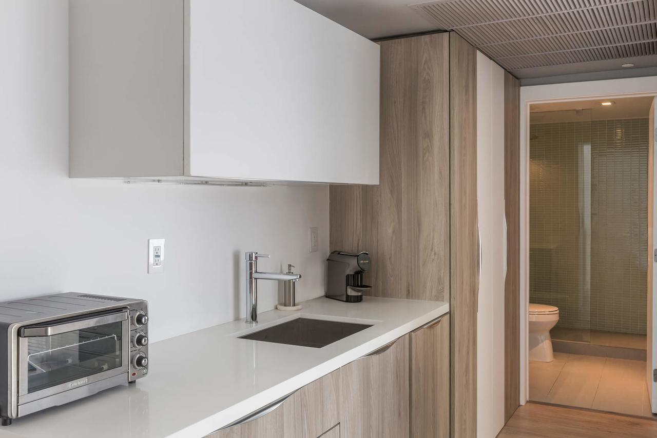 Boutique Hotel Suite 1215 West Avenue Μαϊάμι Μπιτς Εξωτερικό φωτογραφία